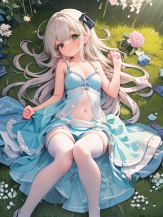 基于教师违反师德师风的七起典型案例的心得体会